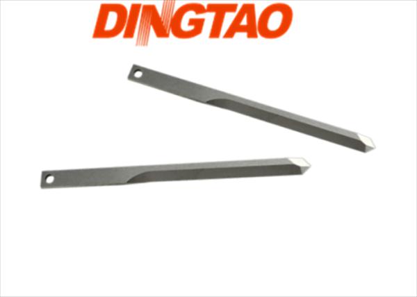 88x5.5x1.5mm Cutter Knife Blades For Vector 2500 VT2500 Cutter Parts 801220