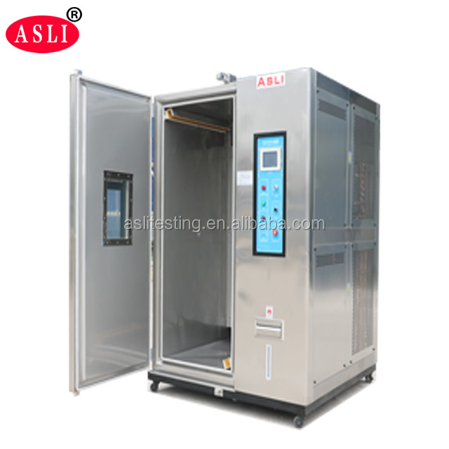 Portable Pressure Chamber for Sale / Stability test Chamber / Climatic Chamber Made in China