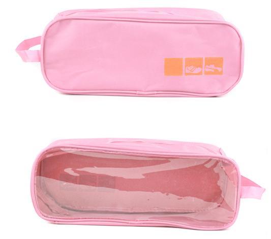 Hot Sale Waterproof Shoe Bag