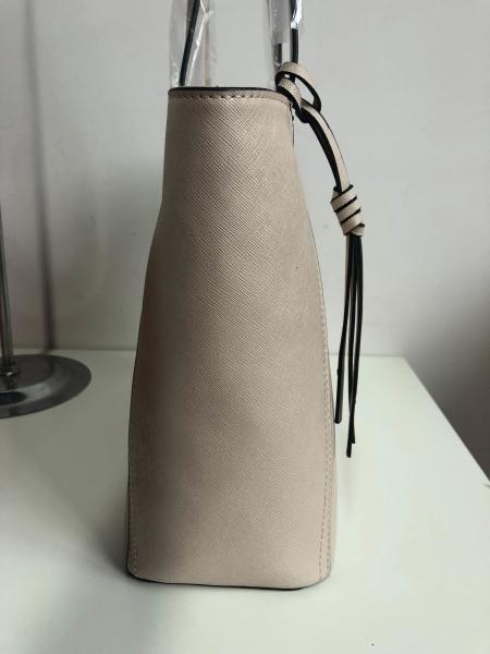 Fashion Women Handbags with Tassels Customized colours with logo OEM