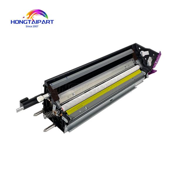 D0BX-6401 D0BX6401 D1796400 D179-6400 D0BX6400 D0BX-6400 Уборка ремней для Ricoh Savin Lanier 8100 8110 8120