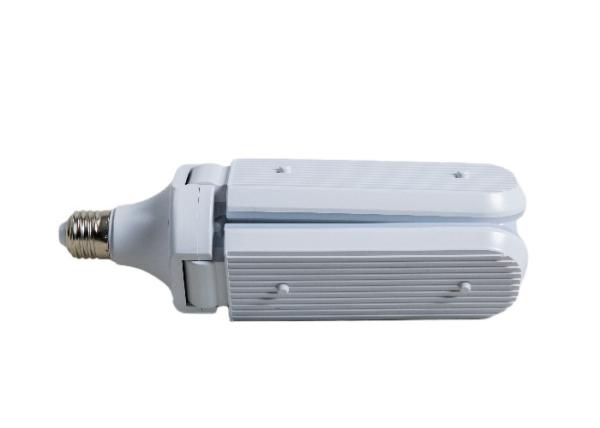 Sanan SMD2835 B22 Foldable Fan Blade Led Light Bulb 80lm/W