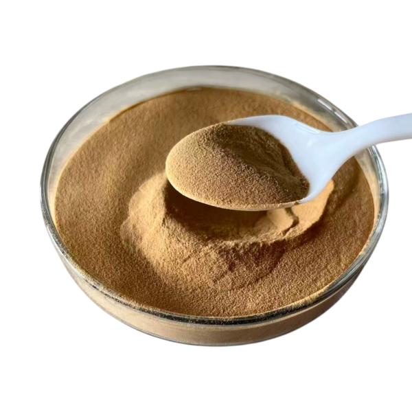 Organic Fertilizer Amino Acid Powder Promote Root Growth And Disease Resistance