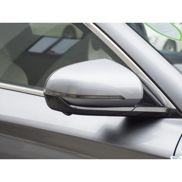 Advanced Electric Vehicle PHEV Song Plus Dm-I-2024 Honor Version Dm-I 110Km Flagship 5-door SUV
