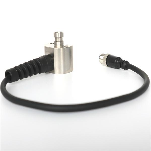 011275-1 Waterjet Pump Parts Waterjet Electronic Shift Proximity Sensor Assembly
