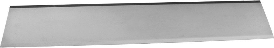 Продукты цели вольфрама промышленные для LCD и сенсорного экрана