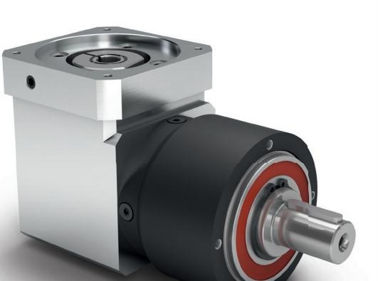 Heavy-Duty Gearboxes for Mining Machinery Gear Reducer Gearbox