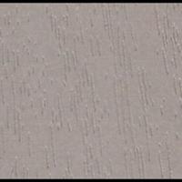 Grain en bois d'épine de série pure dégradable de film décoratif de pp insipide