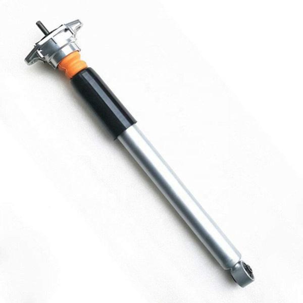 C97033316106 Задняя воздушная подвеска амортизатор для Porsche Panamera 970