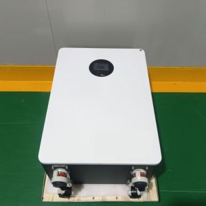 10kwh 15kwh 16kwh Lithium Ion Battery For Solar Energy Storage System