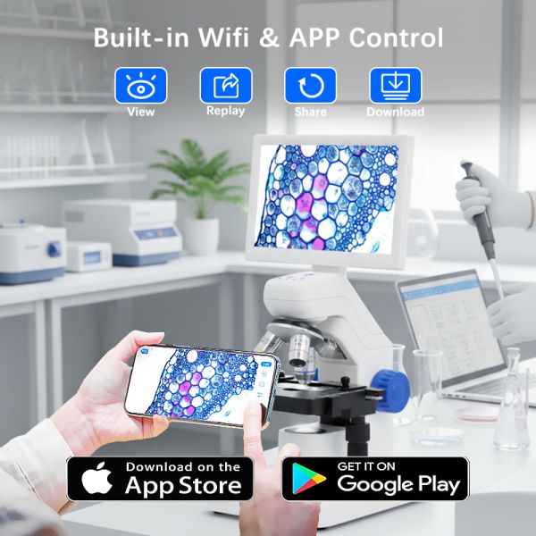 OPTO-EDU A33.5130 7