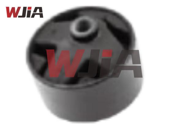 11320-59YNK Nissan Bushing Parts Sylphy Bushing  HR16DE 1.6L