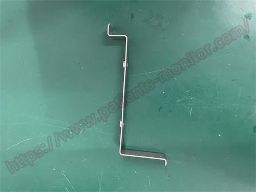 Mindray T8 Patient Monitor Printer Lever Patient Monitor Parts Mindray Printer Lever Printer Accessories