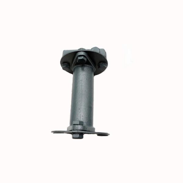Engine Air Compressor Coupling VG1540080300 WD615 Injector Coupling for Sinotruk Howo  Truck