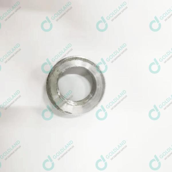 as peças de impressora P9505 do smt MPM que carregam o anel de cobre de alumínio usaram a cadeia de fabricação do PWB