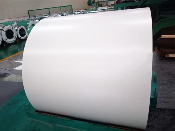 Comprimento personalizado padrão ASTM EN GB/T 0.2-8.0mm 3004 bobina de alumínio com acabamento de moagem