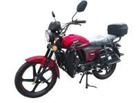 49cc 70cc a broyé du noir des sports de la pédale pliés par vélo 110cc de rue