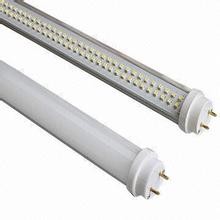 SMD Led Light Tube T8