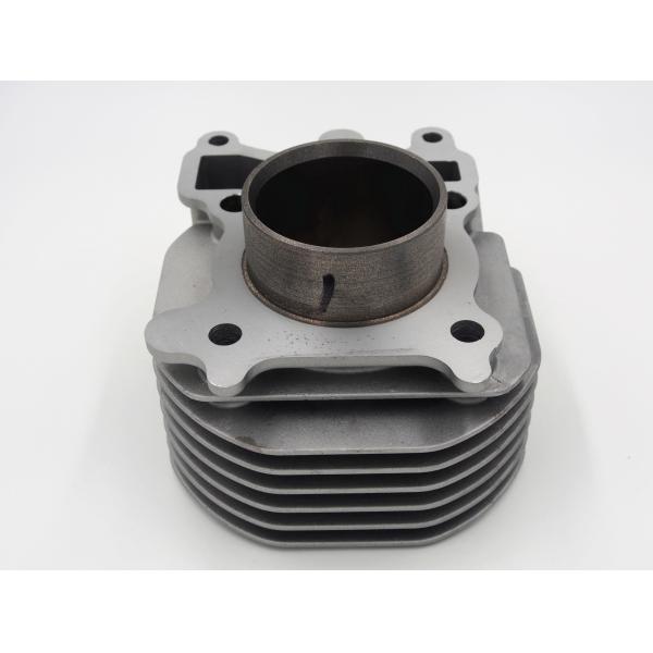 Yamaha Motorcycle Cylinder Repair Kit ZY100 For Yamaha Jog 100 Scooter