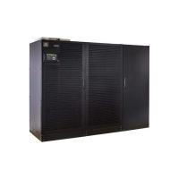 Three Phase UPS 300KVA 400KVA 500KVA 600KVA 800KVA 1000KVA 1200KVA for Telecommunications