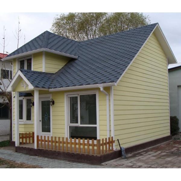 вилла Австралия светлых стальных Prefab наборов дома роскошная/стандарт Новой Зеландии