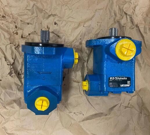 ПРОДАЖА В10-1П7П-38Д20 Викерс 586405-4 ГОРЯЧАЯ