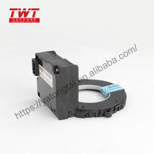 TWT Steering Column-Position Wheel Position Sensor Angle Part Number 89245-02030 8924502030 for Toyota Highlander 2009-2015