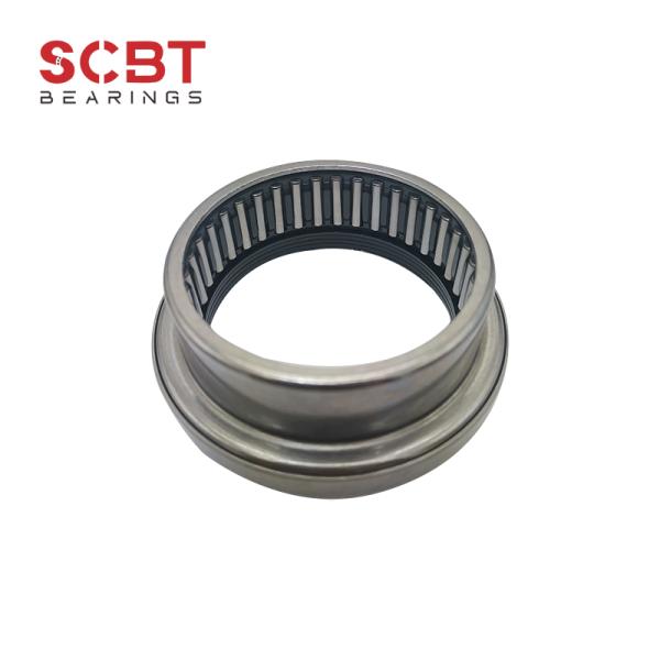 Подшипник для игловых роликов HK3046 K6066422W N5 245 NE70911 ST164