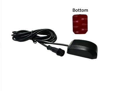 Módulo de antena integrado A solução definitiva para os requisitos do cliente