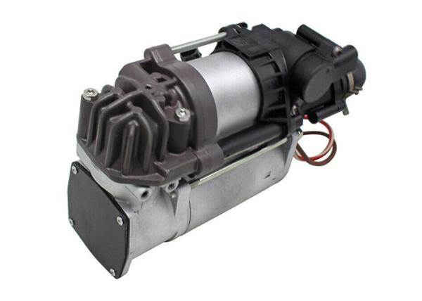 37206884682 Compressor de suspensão de ar para BMW Série 7 G11 G12 740i 750i M760i xDrive 16-20