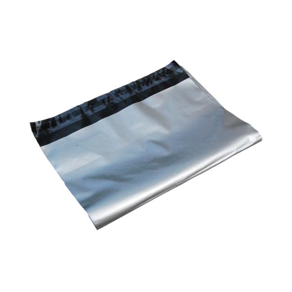 Yellow Block Pressure Sensistive Hot Melt Glues For Packaging Mail Bag Sealing