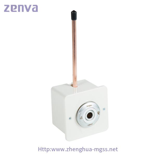 British Standard Medical Gas Outlets , 8mm 10mm Medical Vacuum Outlet