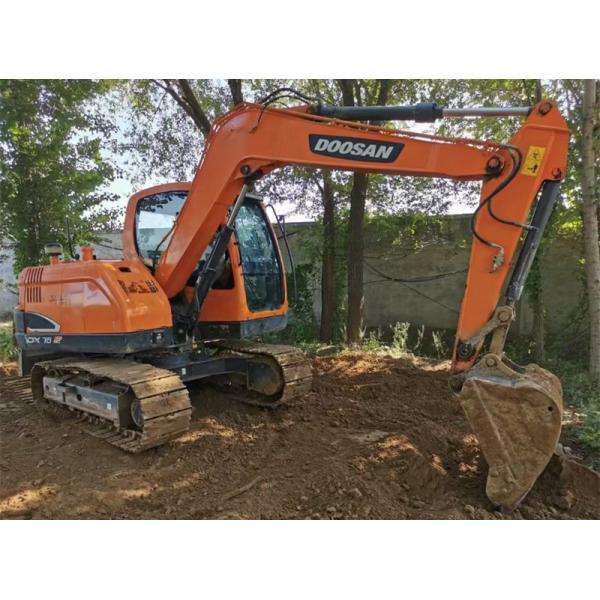 Легкий двойной скорости 12в литий-ионные батареи сверла бетонные буровые инструменты