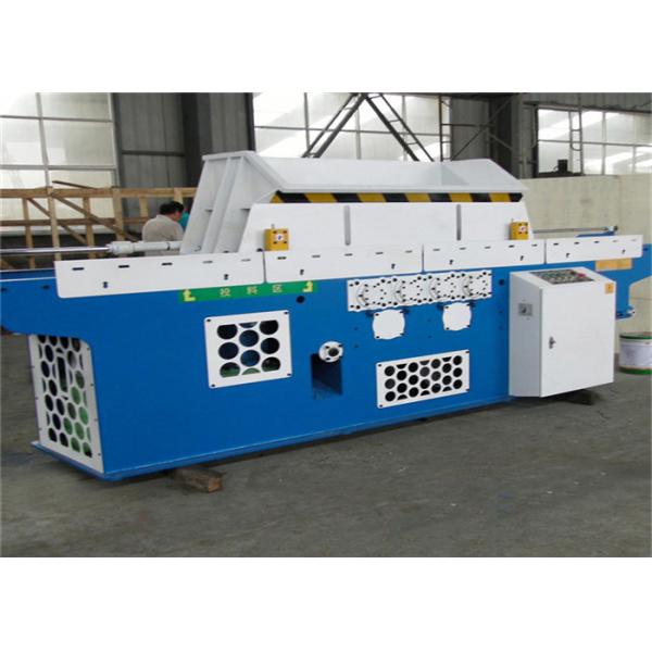 Wood Shaving Machine Shavings Produced Are Uniform In Shape, High In Yield And Complete In Specifications