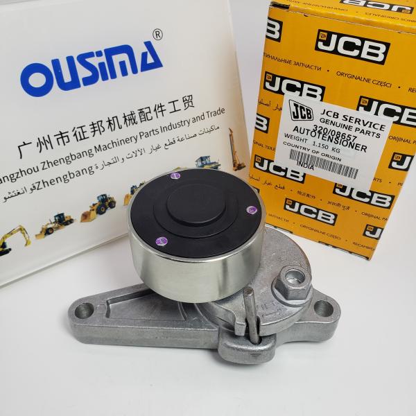 320/08657 320/08759 Belt Tensioner 320/A8651 320/A8586  For JCB