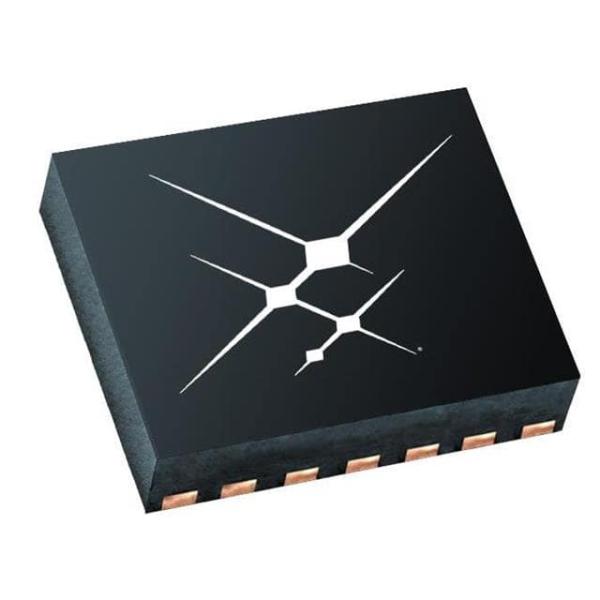SI8275ABD-AM1