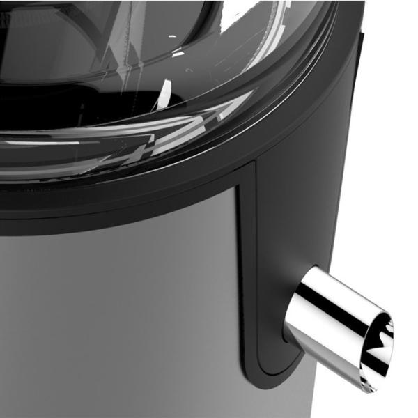 Centrifugal Juicer High Extraction Multifunctional Household Fruit Machine Slag Juice Separation