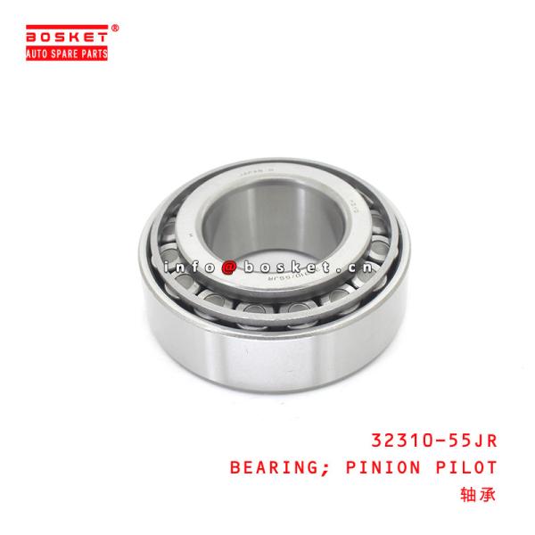 32310-55JR Poignée de pilote pour ISUZU