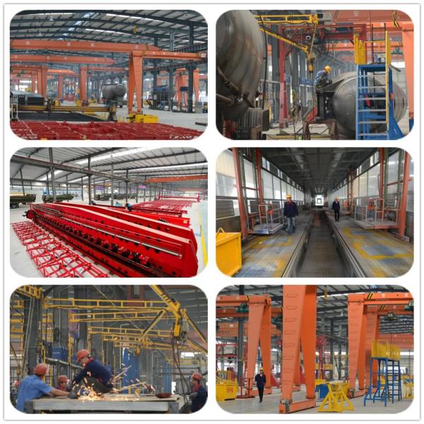 Hubei Dong Runze Special Vehicle Equipment Co., Ltd