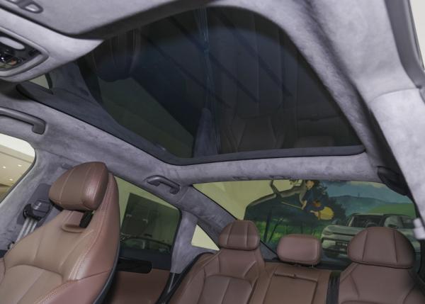 Carro C01 Puro Veículo Elétrico Carro Híbrido Para Adultos