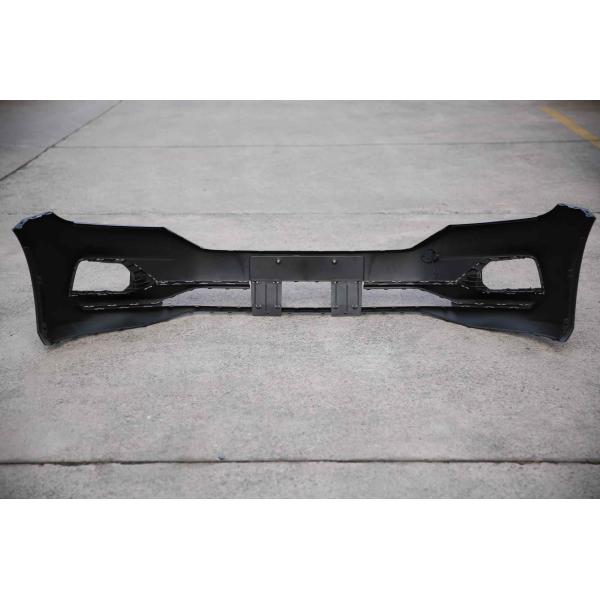 2019 2020 Volkswagen Passat Front Bumper Replacement Automotive Body Parts 3GB 807 217