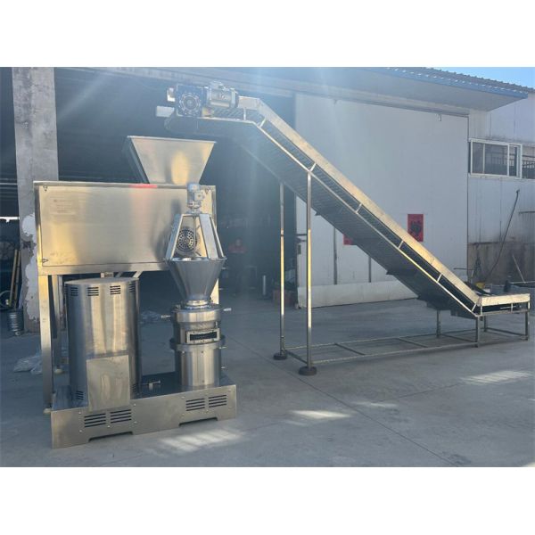 Animal Bone Crushing Machine, Bone Paste Grinding Machine, frozen Bone Crusher