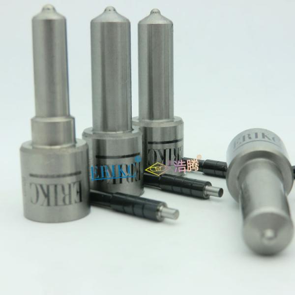 Ford Transit DLLA153P885 Denso auto diesel nozzle assembly DLLA153P 885 diesel injection pump nozzle DLLA 153 P 885
