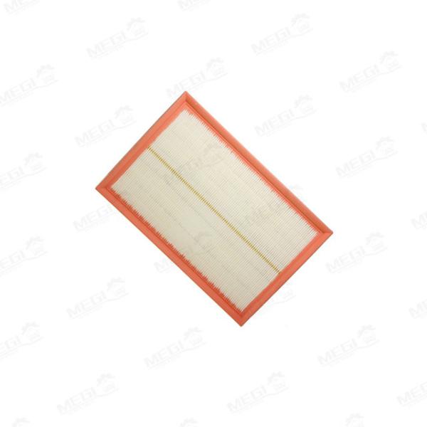 036129620D 036198620 Auto Air Filter For AC Chevrolet Infiniti Seat Skoda VW ACE FX35