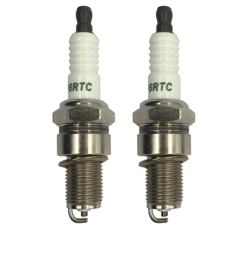 Wholesale Factory Supply The Best Spark Plug 8511100000 MTD 951-10292