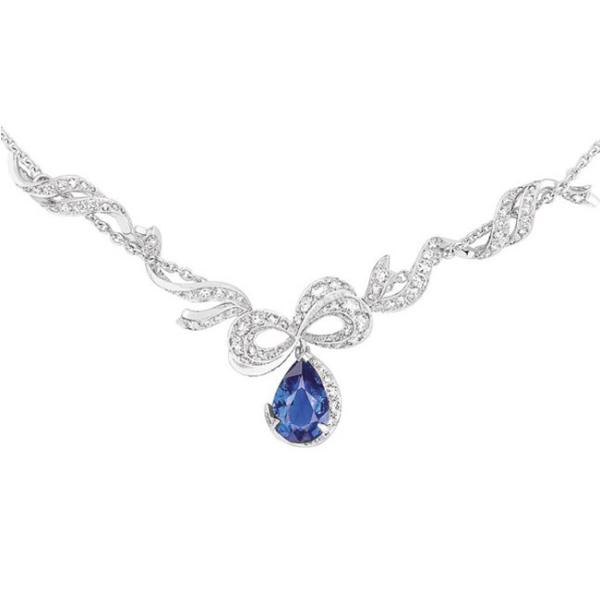 10X микроскоп ювелирные изделия лазерная сварочная машина для золота и серебра ожерелье