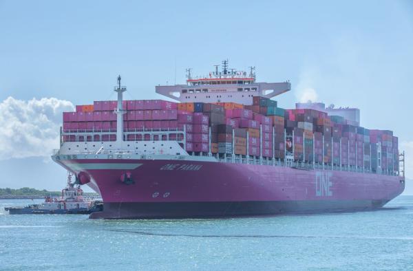Origine FCL 20FT 40HC Services logistiques d'expédition de fret en conteneurs complets vers le port de Felixstowe au Royaume-Uni au départ de NINGBO SHANGHAI