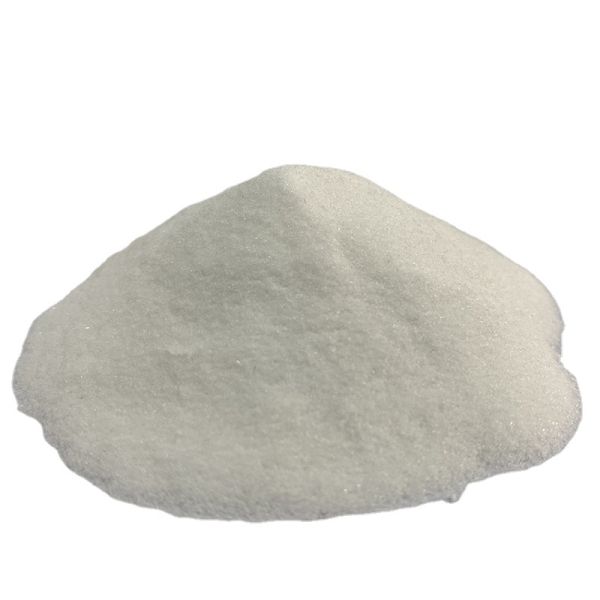 High Quality White Fine Size Polyamide TPU Powder for DTF Hot Melt Adhesive Powder