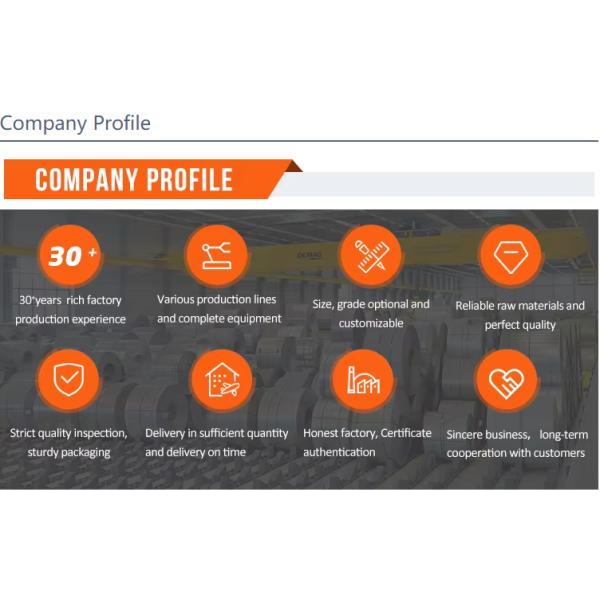 High Strength 7075 Aluminum Strip Coil Customized For Chemical Industries