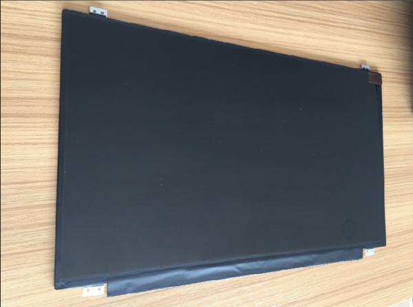 BOE LCD Panel 15.6 Inch NV156FHM-N41 IPS 1920*1080 FHD eDP LED